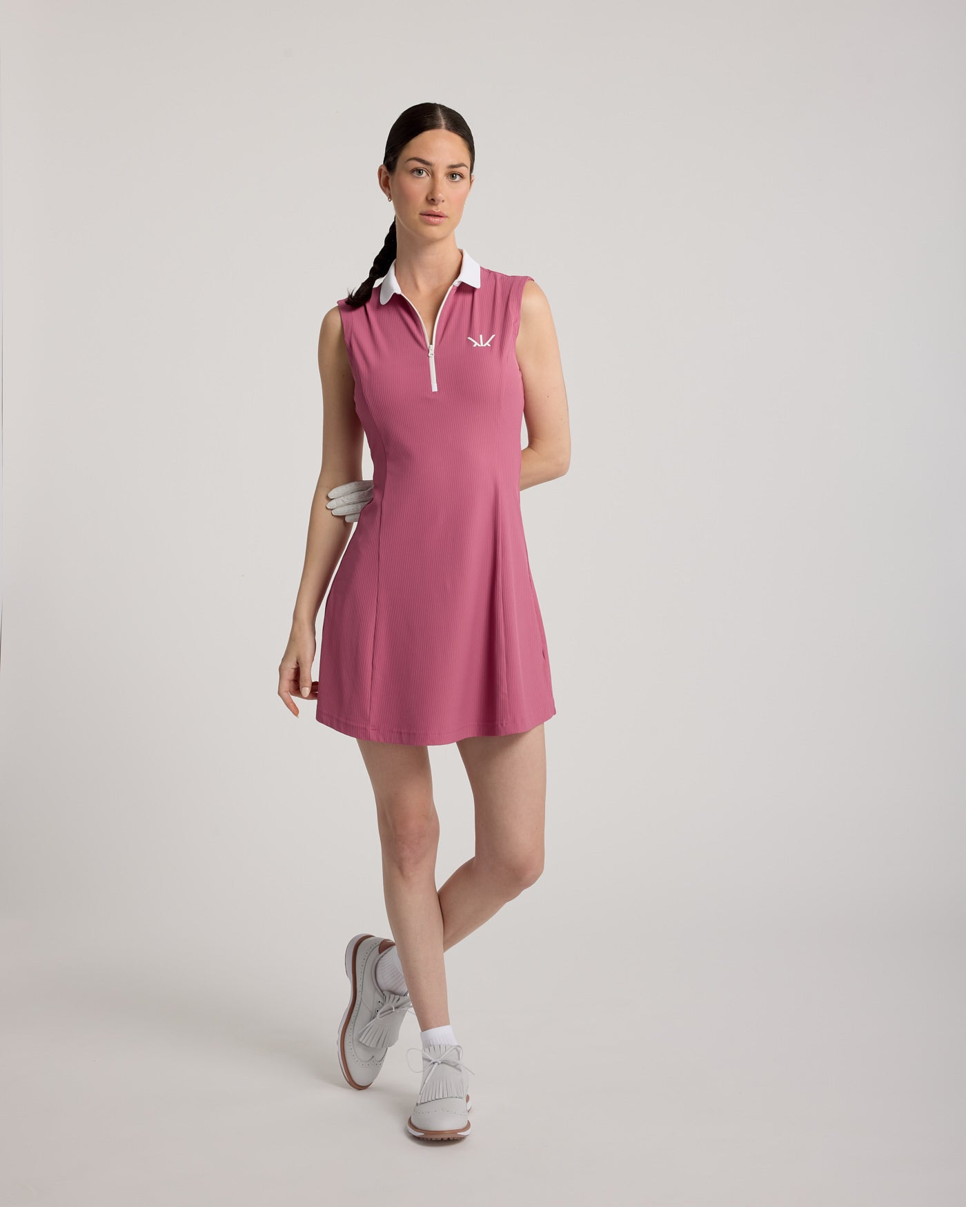 Robe Agatha