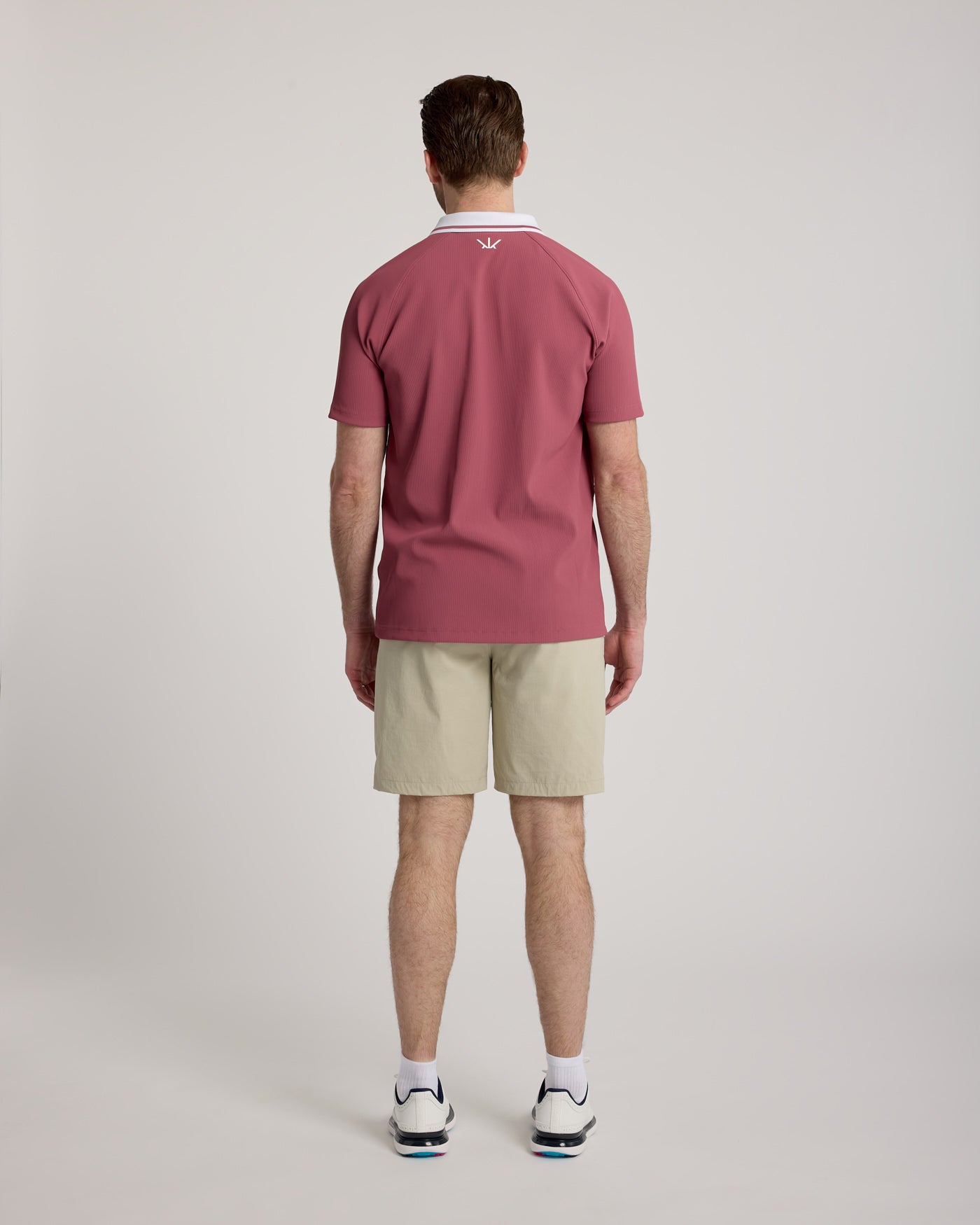 Original Fore Polo