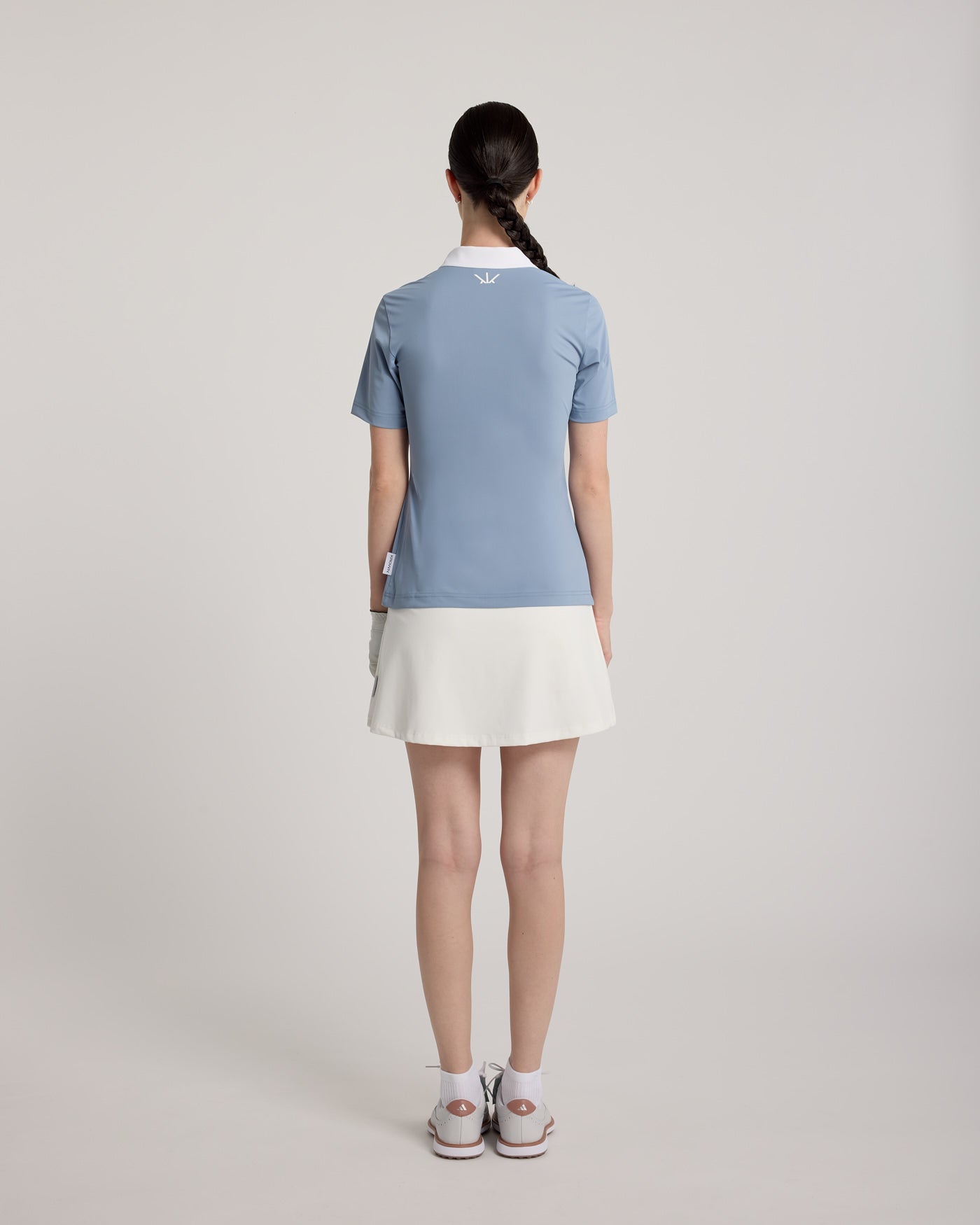 Polo Anna