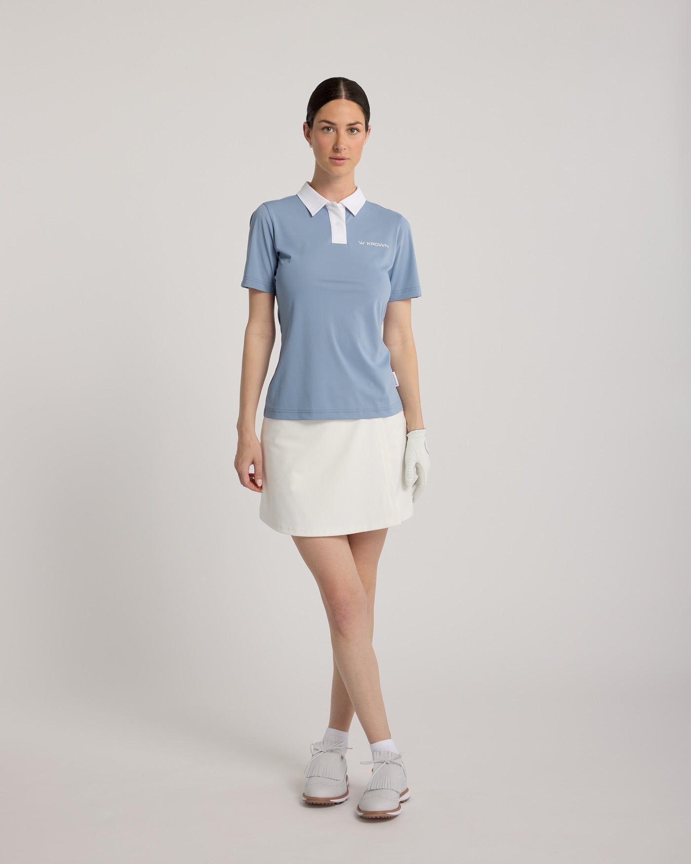Polo Anna