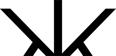 golf-krown