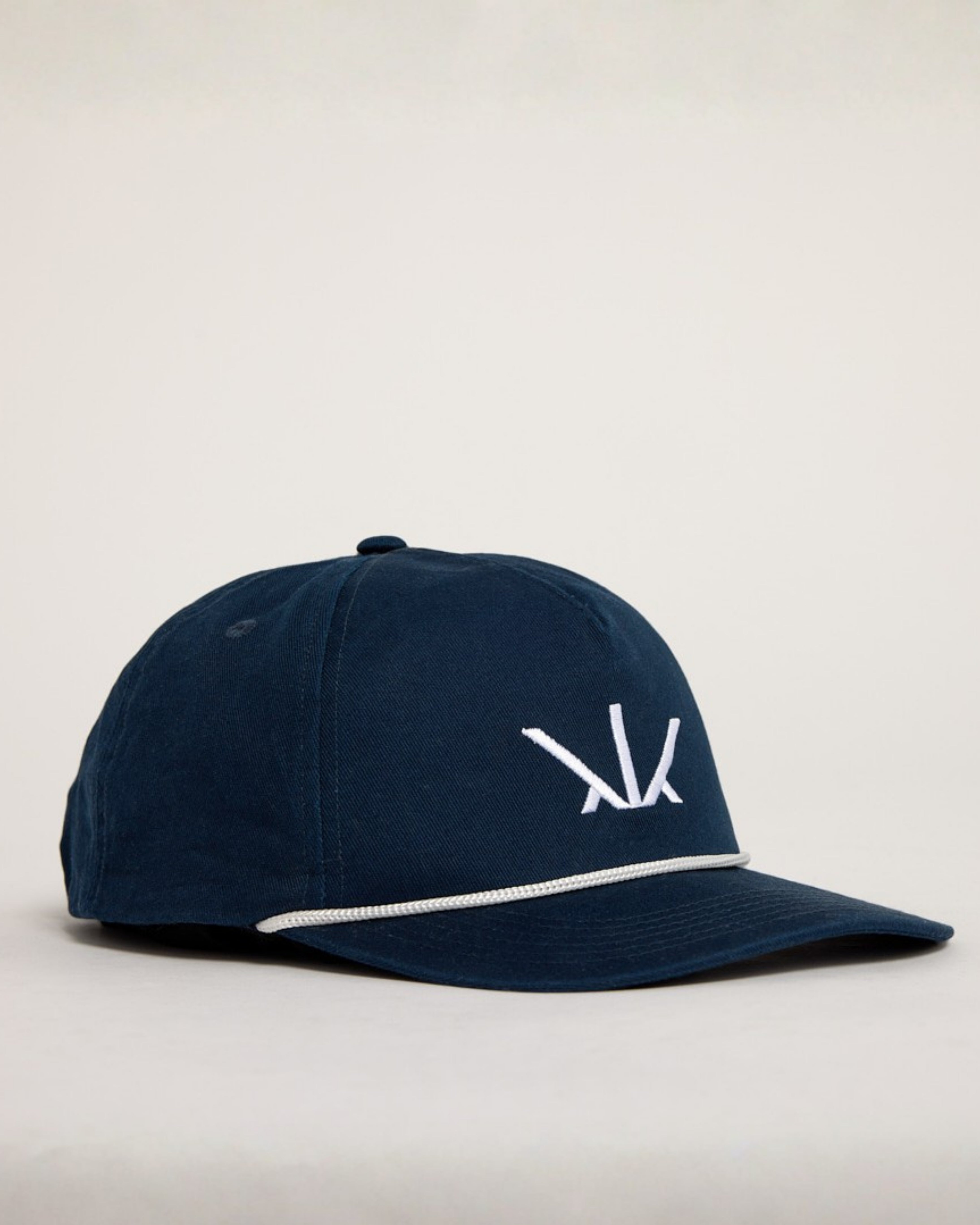 Casquette Héritage
