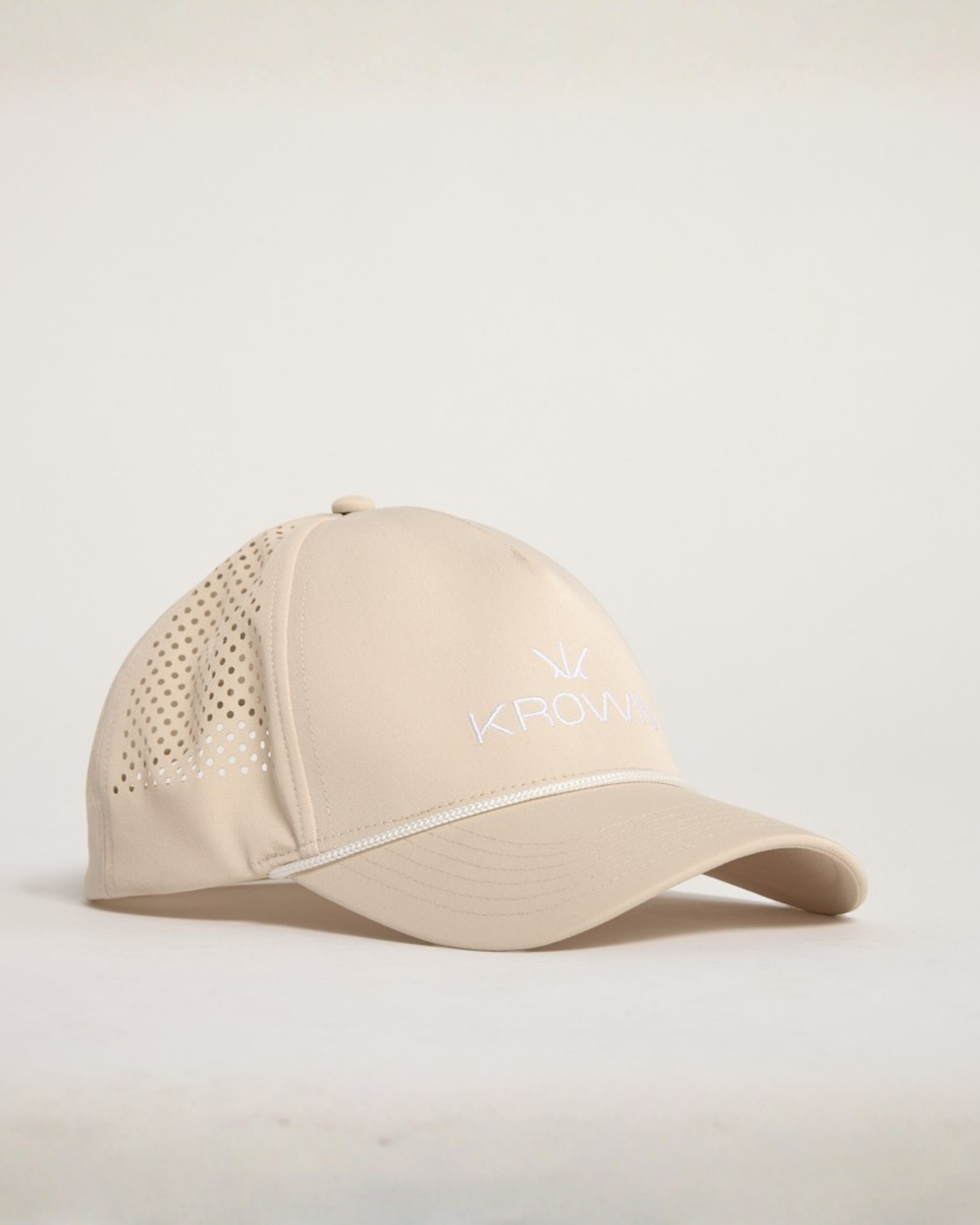 Casquette Royal-Tee