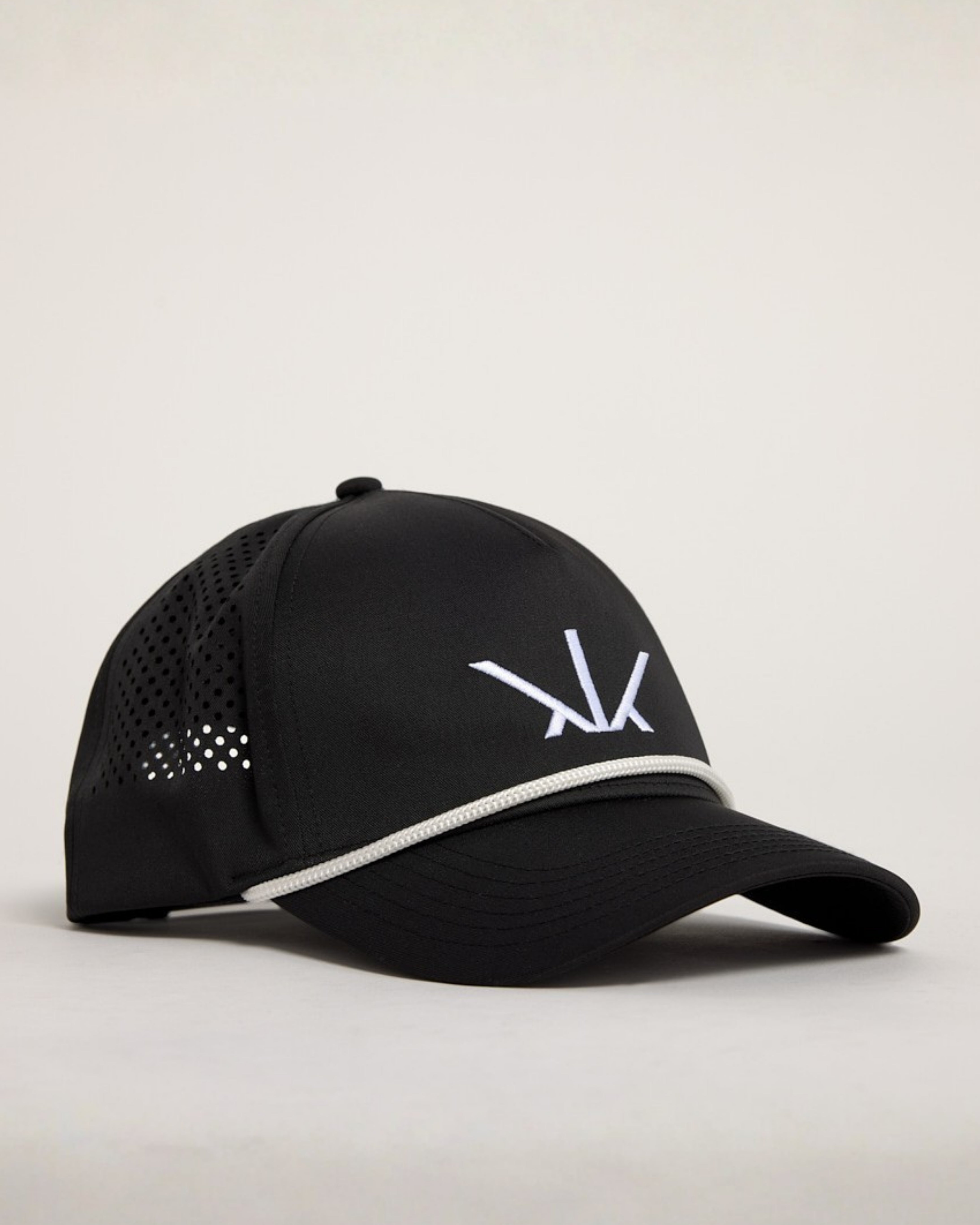 Casquette Royal-Tee